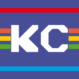 KabutoCoder